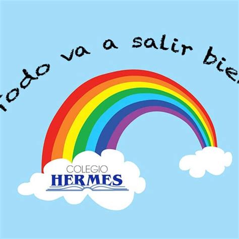 facebook hermes|colegio hermes facebook.